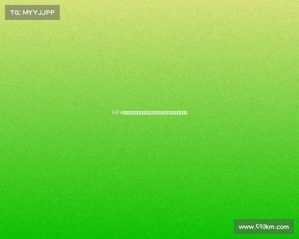 FIFA世界杯官方最新动态更新赛事进展与未来赛程全面解读解析