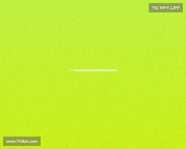 FIFA世界杯积分榜最新动态与各队排名走势全面解析深度观察报告 FIFA世界杯积分榜最新动态与各队排名走势全面解析深度观察报告